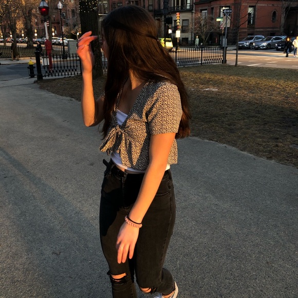 caitlinc4203